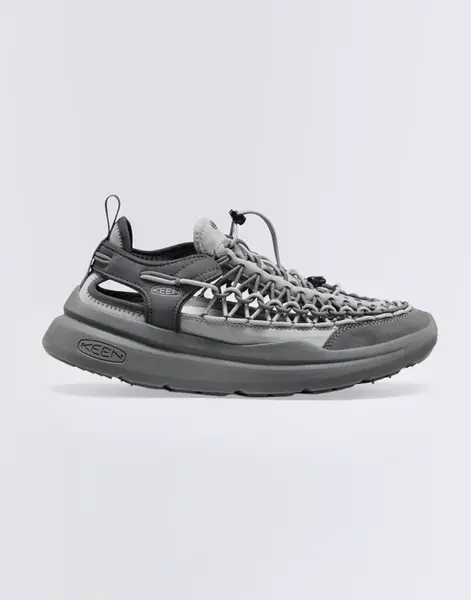 Keen Uneek WK Men magnet 41