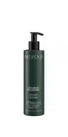 Natucain Revitalizační šampon (Revitalizing Shampoo) 300 ml