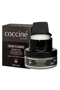 Coccine Príslušenstvo