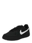 Nike Sportswear Tenisky 'FIELD GENERAL'  čierna / biela