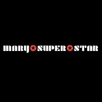 Mary Superstar – Mary Superstar