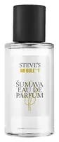 Steve's Parfémovaná voda Šumava EDP 50 ml