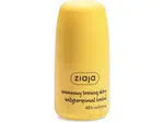 Ziaja Kuličkový antiperspirant Pineapple Skin Care (Antiperspirant) 60 ml