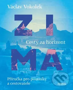 Zima - Václav Vokolek
