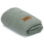 Fillikid HEBKÁ DEKA, 80/100 cm