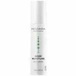 MÁDARA DEEP MOISTURE Nočný krém
