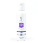Lubrikant - Silicone Super Concentrated 250 ml