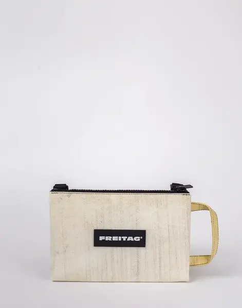 FREITAG F272 Eddie