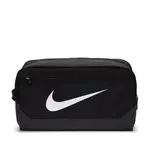 Nike Brasilia 9.5 MISC