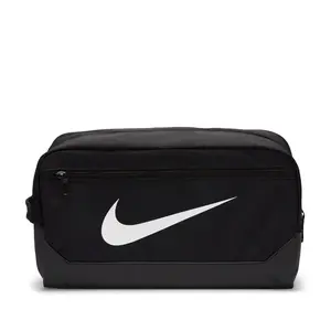Nike Brasilia 9.5 MISC