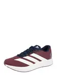 ADIDAS PERFORMANCE Bežecká obuv 'DURAMO RC2'  tmavomodrá / hnedá / gaštanová / biela