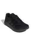 ADIDAS PERFORMANCE Bežecká obuv 'DURAMO RC2'  čierna
