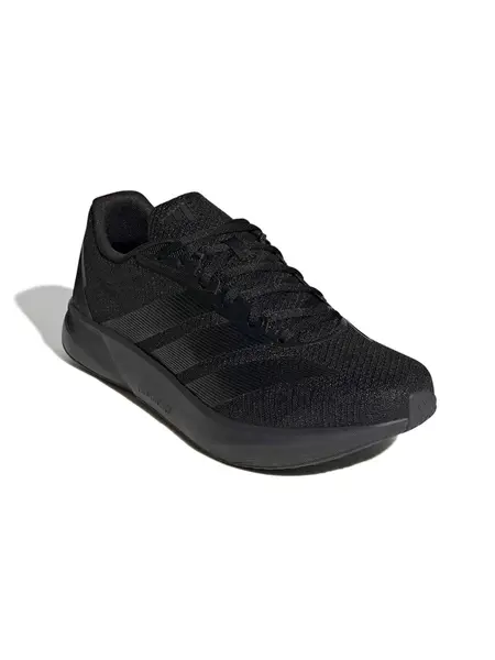 ADIDAS PERFORMANCE Bežecká obuv 'DURAMO RC2'  čierna