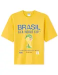 Celio FIFA triko - muži