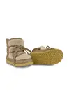Donsje  Dětské sněhule  Ceysa Shoes