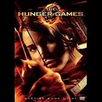 Různí interpreti – Hunger Games DVD