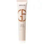 Armani Luminous Silk Skin Tint make-up odstín T1 30 ml