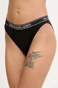 Polo Ralph Lauren nohavičky dámske