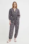 Pepe Jeans Overal Pepe Jeans DALIA