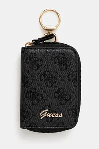 Guess Puzdro Guess