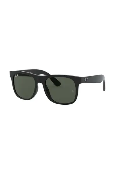 Detské slnečné okuliare Ray-Ban JUSTIN JUNIOR JUSTIN