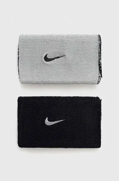 Nike Potítka Nike 2-pak