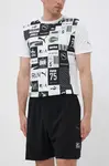 Tréningové šortky Reebok Classic Certified Speed+