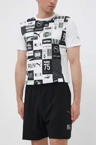 Tréningové šortky Reebok Classic Certified Speed+