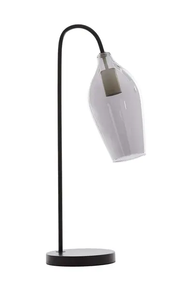 Light & Living  Stolná lampa Light & Living Lukaro