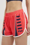 Bežecké šortky Fila Ruffec