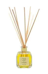 Lacrosse Aroma difuzér Lacrosse White Musk 100 ml