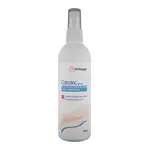 DR KONRAD Cutozinc 10% spray 100 ml