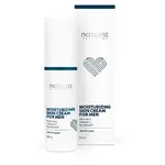 NATUINT COSMETICS Hydratačný krém pre mužov 50 ml