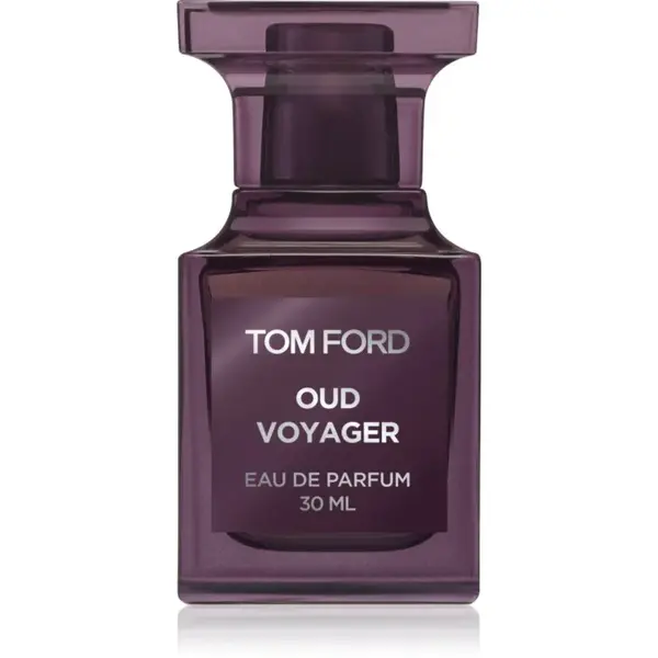 TOM FORD Private Blend Oud Voyager parfumovaná voda unisex 30 ml