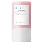 SKIN1004 Centella Poremizing Quick Maska v tyčince s jílem 27 g