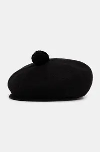 Kangol  Čepice z vlněné směsi  HERITAGE