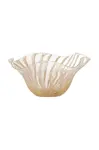 Bloomingville Miska Bloomingville 32 x 13 x 30 cm