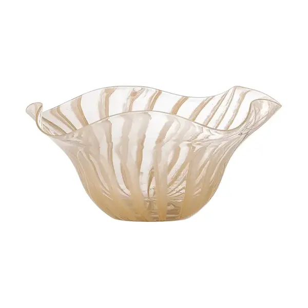 Miska Bloomingville 32 x 13 x 30 cm