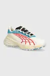 Puma Tenisky Puma Spirex IOS