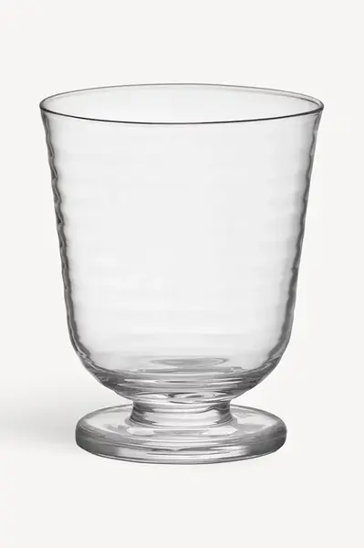 Kosta Boda Sada skleniček Kosta Boda Viva 200 ml 2-pack
