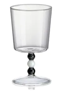 IVV Sada sklenic na víno IVV 300 ml 2-pack