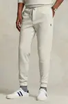 Kalhoty Polo Ralph Lauren