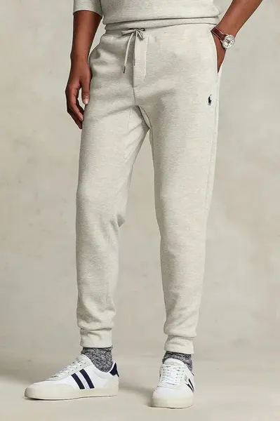 Kalhoty Polo Ralph Lauren