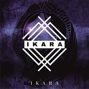 Ikara – Ikara
