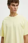 Levi's tričko pánské bavlněné RED TAB VINTAGE