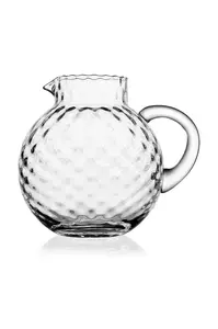 IVV Džbán IVV Glu Ball 1,45 L