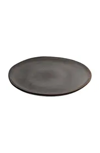 Sada talířů House Nordic Selma 21 cm 4-pack