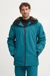 Rip Curl  Bunda  Anti-Series Notch