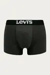 Levi's  Boxerky  (2-pack)