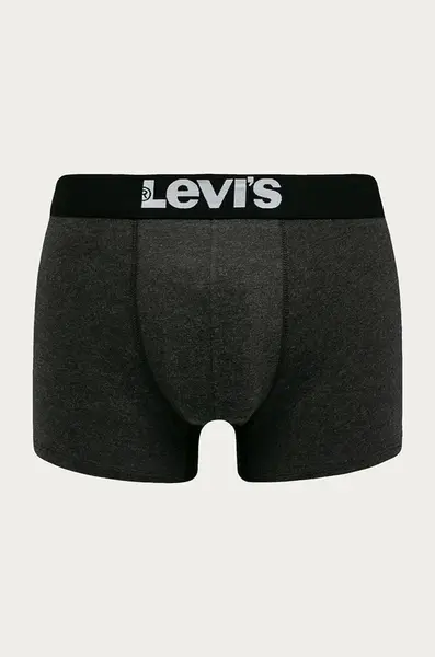 Levi's  Boxerky  (2-pack)